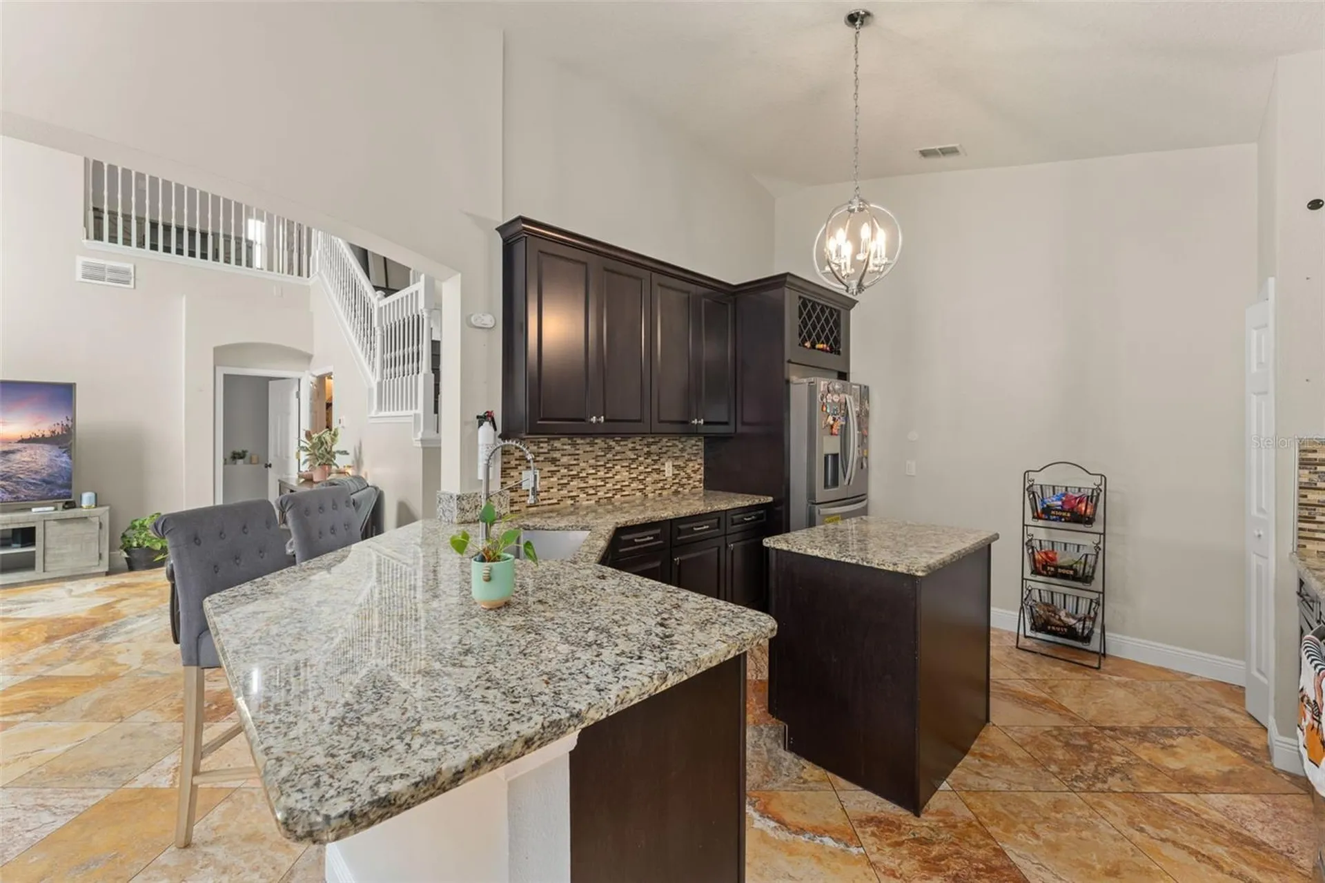 4089 Navigator Way Kissimmee FL 34746