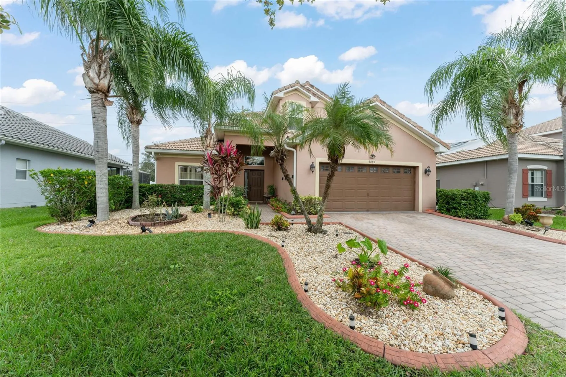 4089 Navigator Way Kissimmee FL 34746