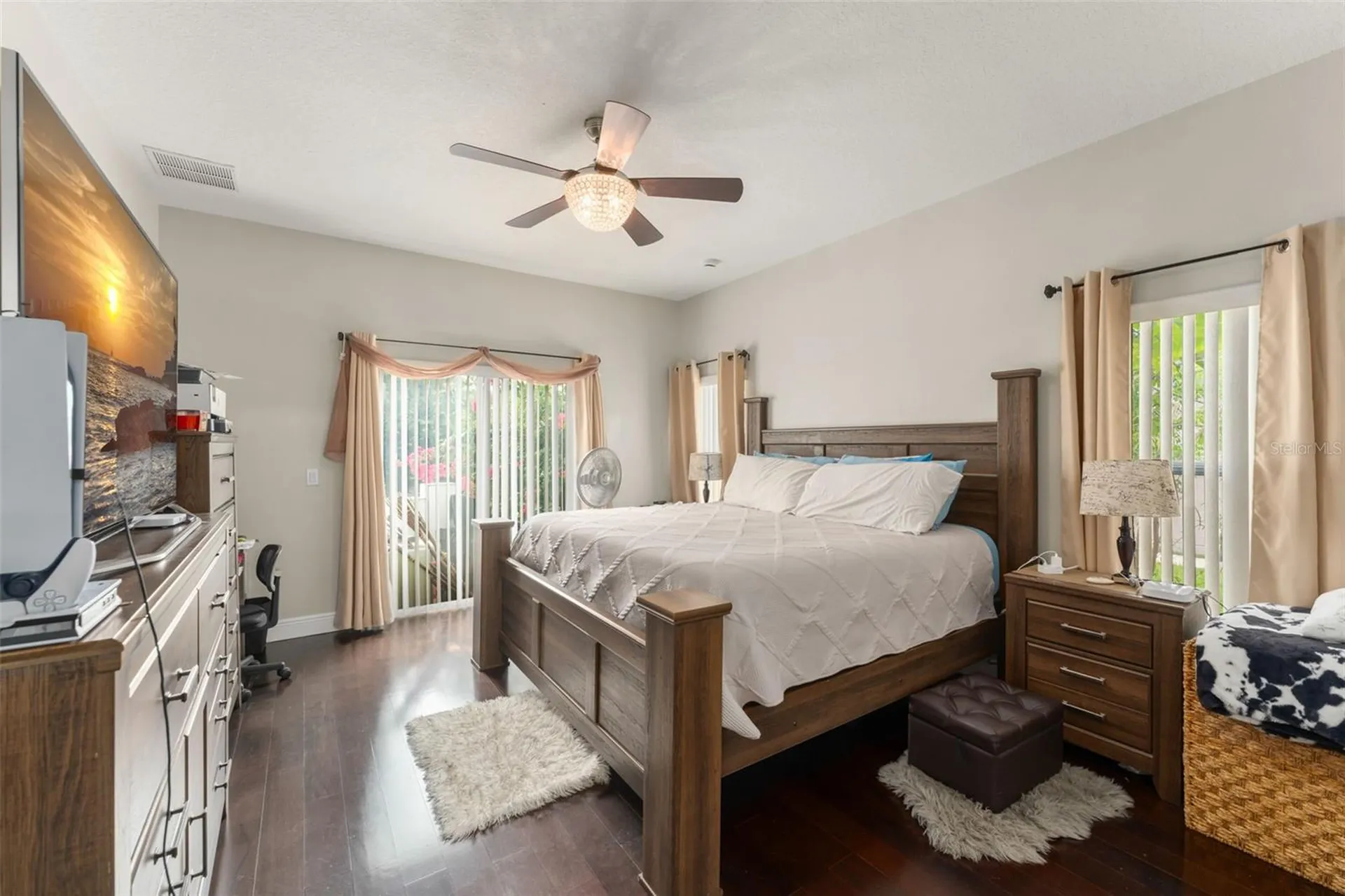 4089 Navigator Way Kissimmee FL 34746