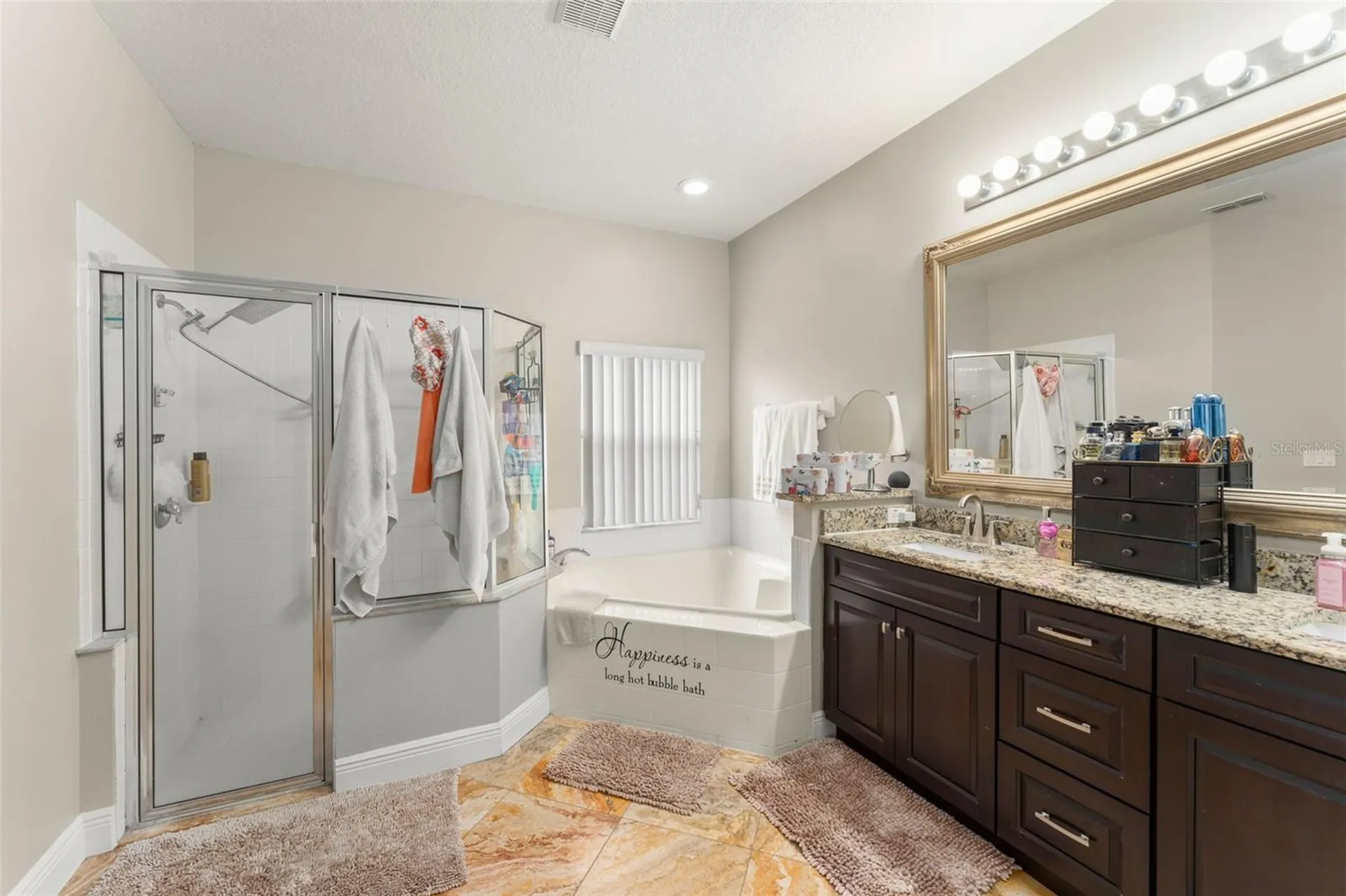 4089 Navigator Way Kissimmee FL 34746