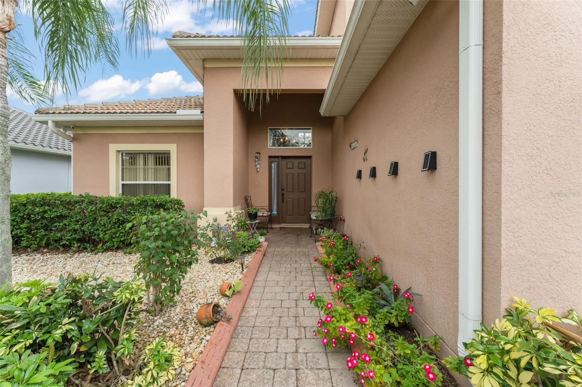 4089 Navigator Way Kissimmee FL 34746