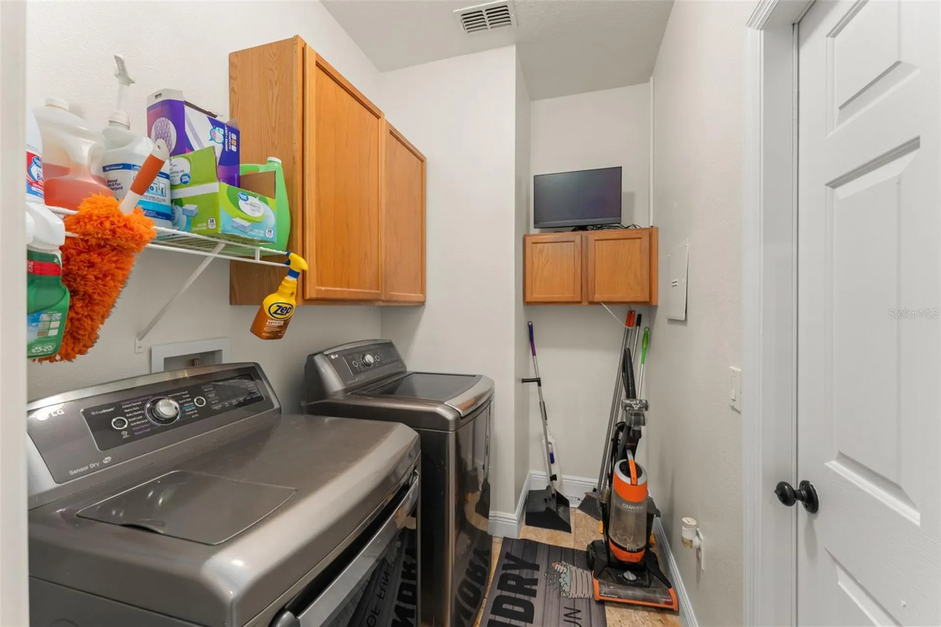 4089 Navigator Way Kissimmee FL 34746