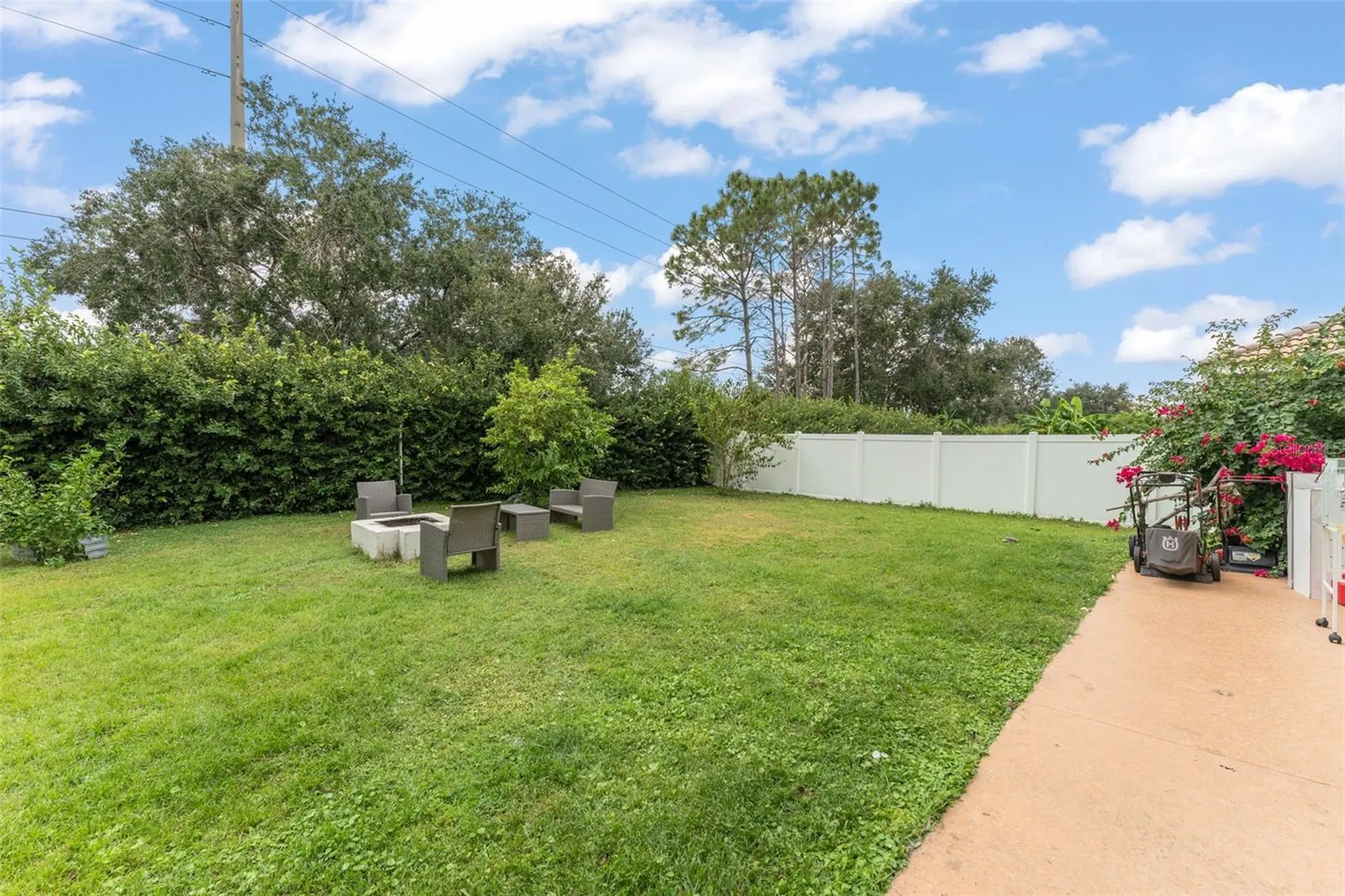 4089 Navigator Way Kissimmee FL 34746