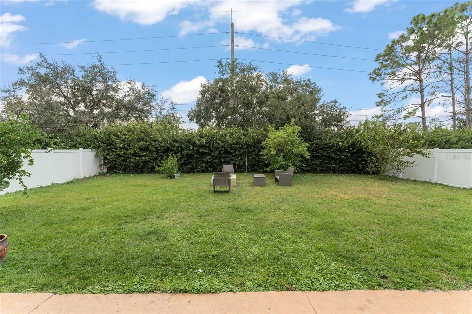 4089 Navigator Way Kissimmee FL 34746