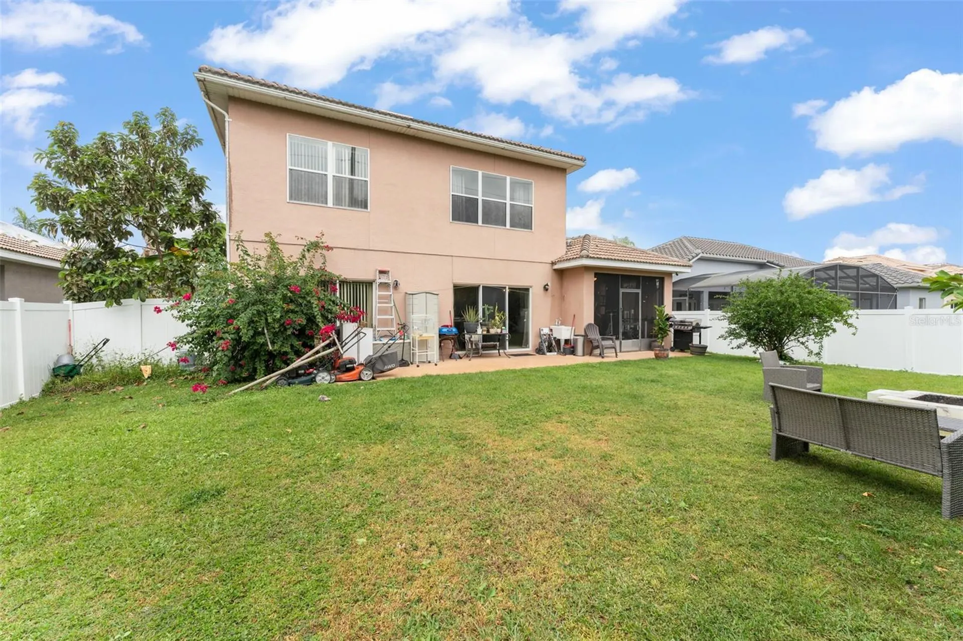 4089 Navigator Way Kissimmee FL 34746