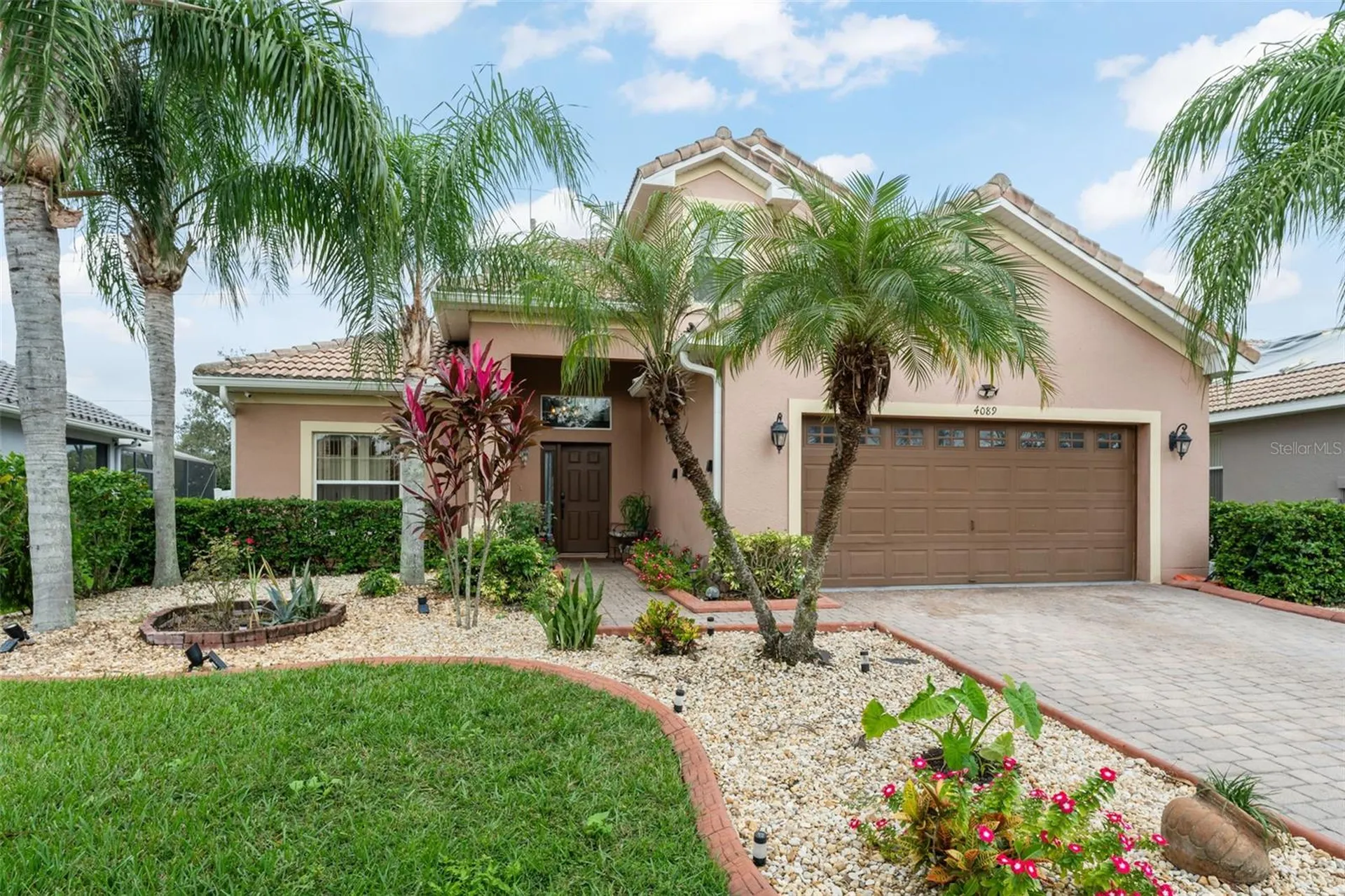 4089 Navigator Way Kissimmee FL 34746