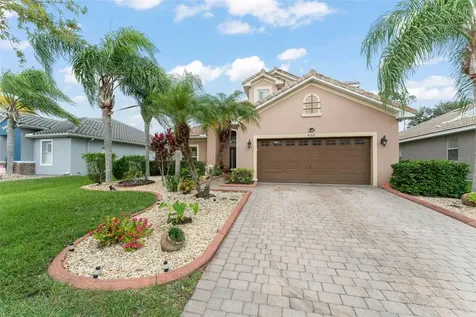 4089 Navigator Way Kissimmee FL 34746