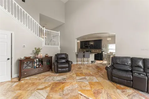 4089 Navigator Way Kissimmee FL 34746