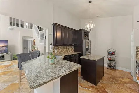 4089 Navigator Way Kissimmee FL 34746