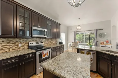 4089 Navigator Way Kissimmee FL 34746