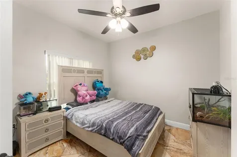 4089 Navigator Way Kissimmee FL 34746