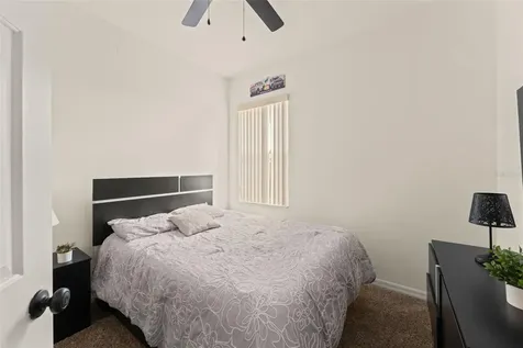 4089 Navigator Way Kissimmee FL 34746