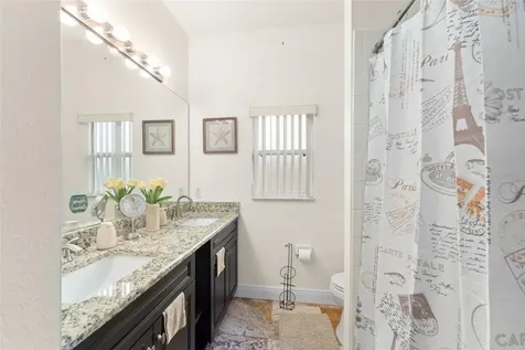 4089 Navigator Way Kissimmee FL 34746