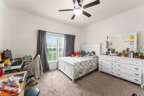 4089 Navigator Way Kissimmee FL 34746