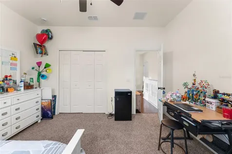 4089 Navigator Way Kissimmee FL 34746
