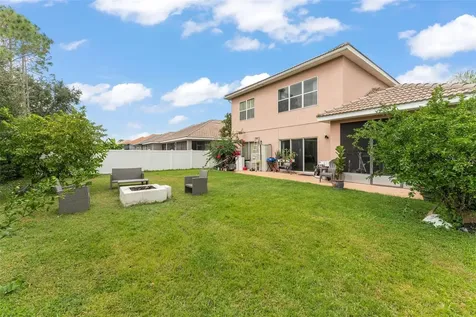 4089 Navigator Way Kissimmee FL 34746