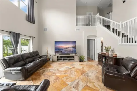 4089 Navigator Way Kissimmee FL 34746
