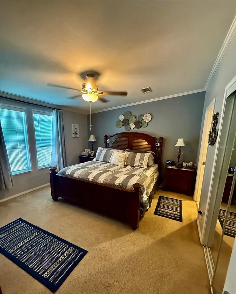 3530 Rossmere Road Port Charlotte FL 33953