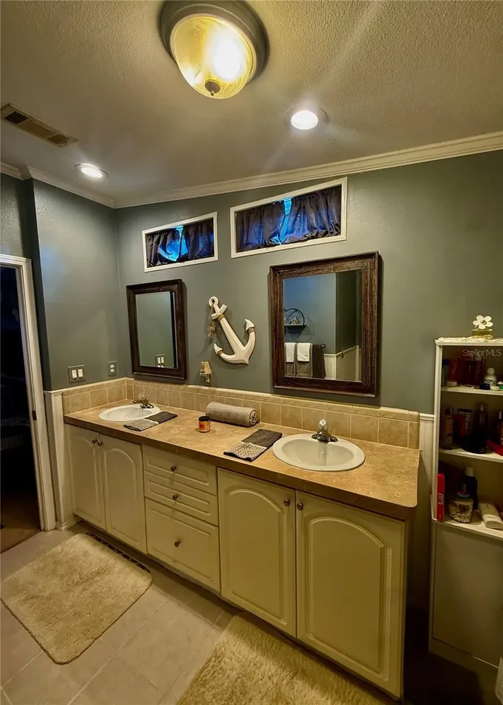 3530 Rossmere Road Port Charlotte FL 33953