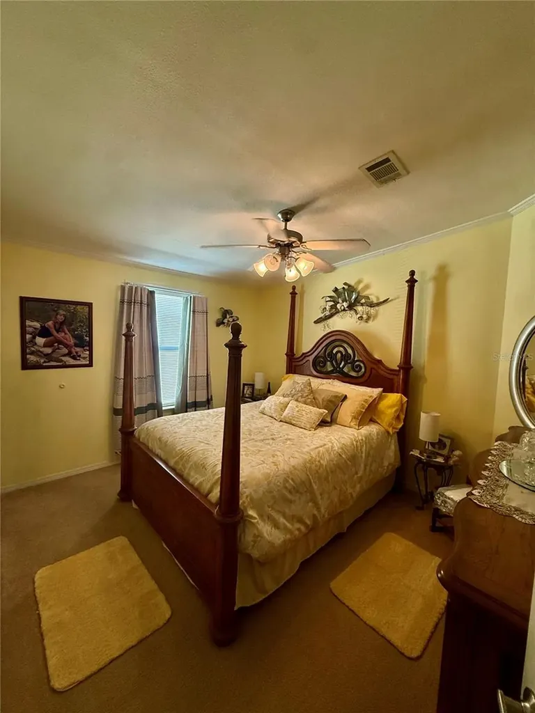 3530 Rossmere Road Port Charlotte FL 33953