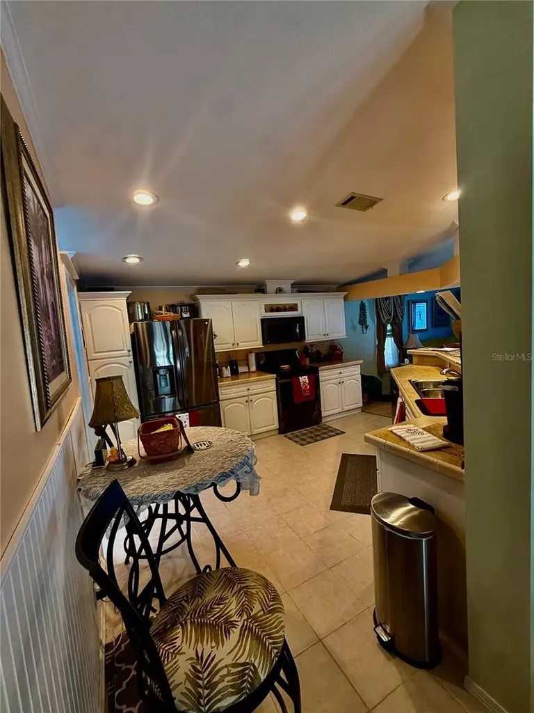 3530 Rossmere Road Port Charlotte FL 33953