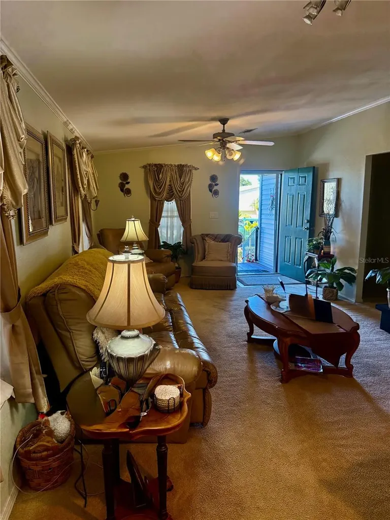 3530 Rossmere Road Port Charlotte FL 33953