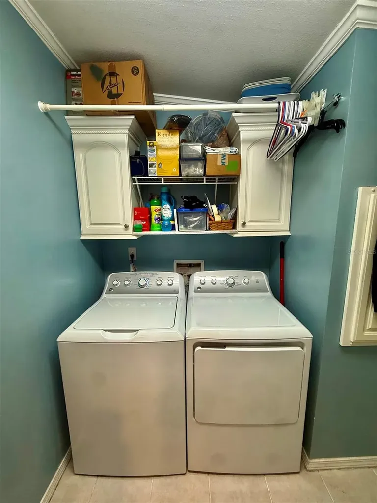 3530 Rossmere Road Port Charlotte FL 33953