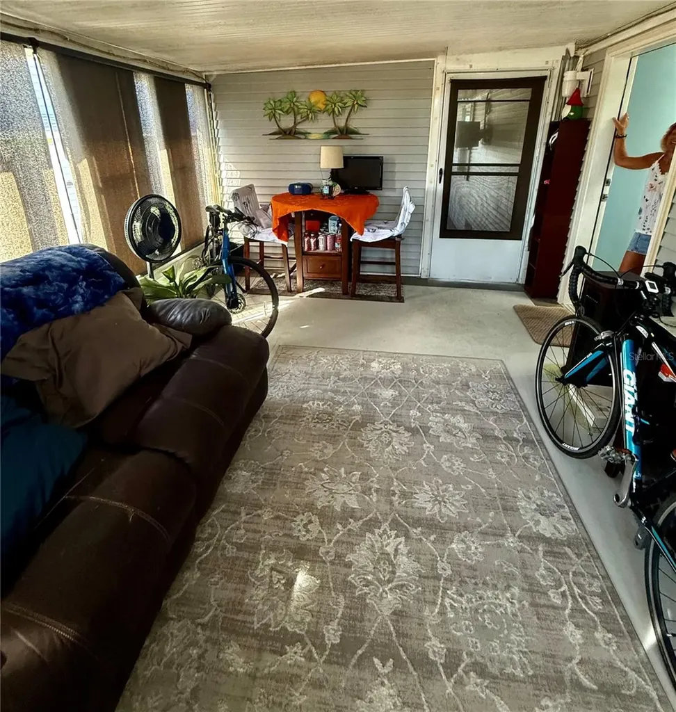 3530 Rossmere Road Port Charlotte FL 33953