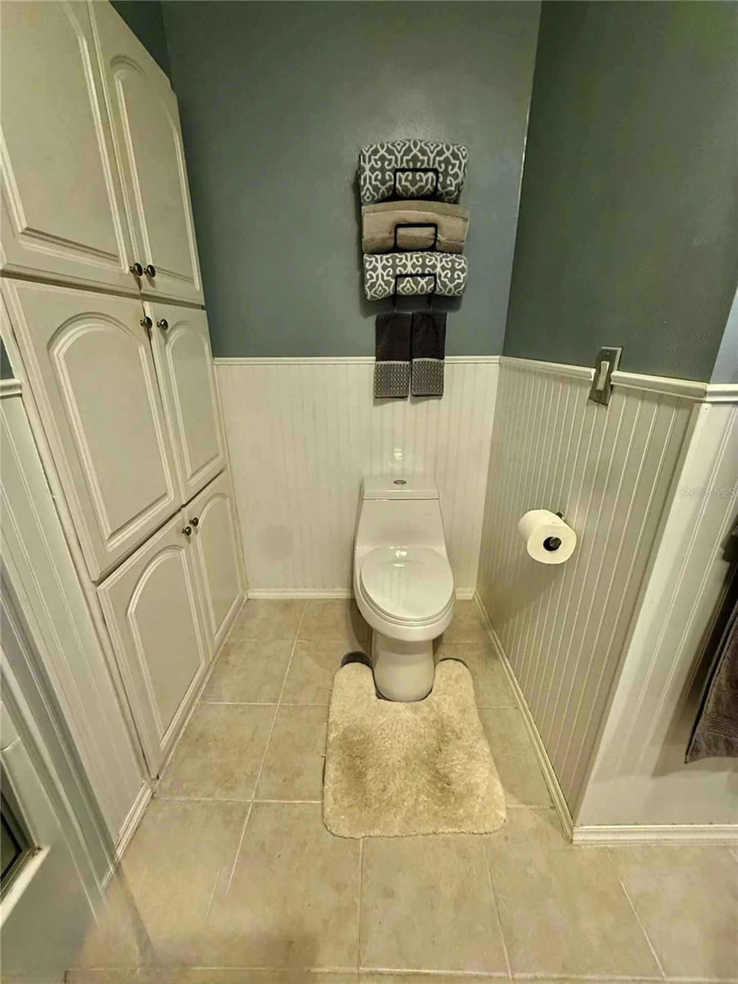 3530 Rossmere Road Port Charlotte FL 33953