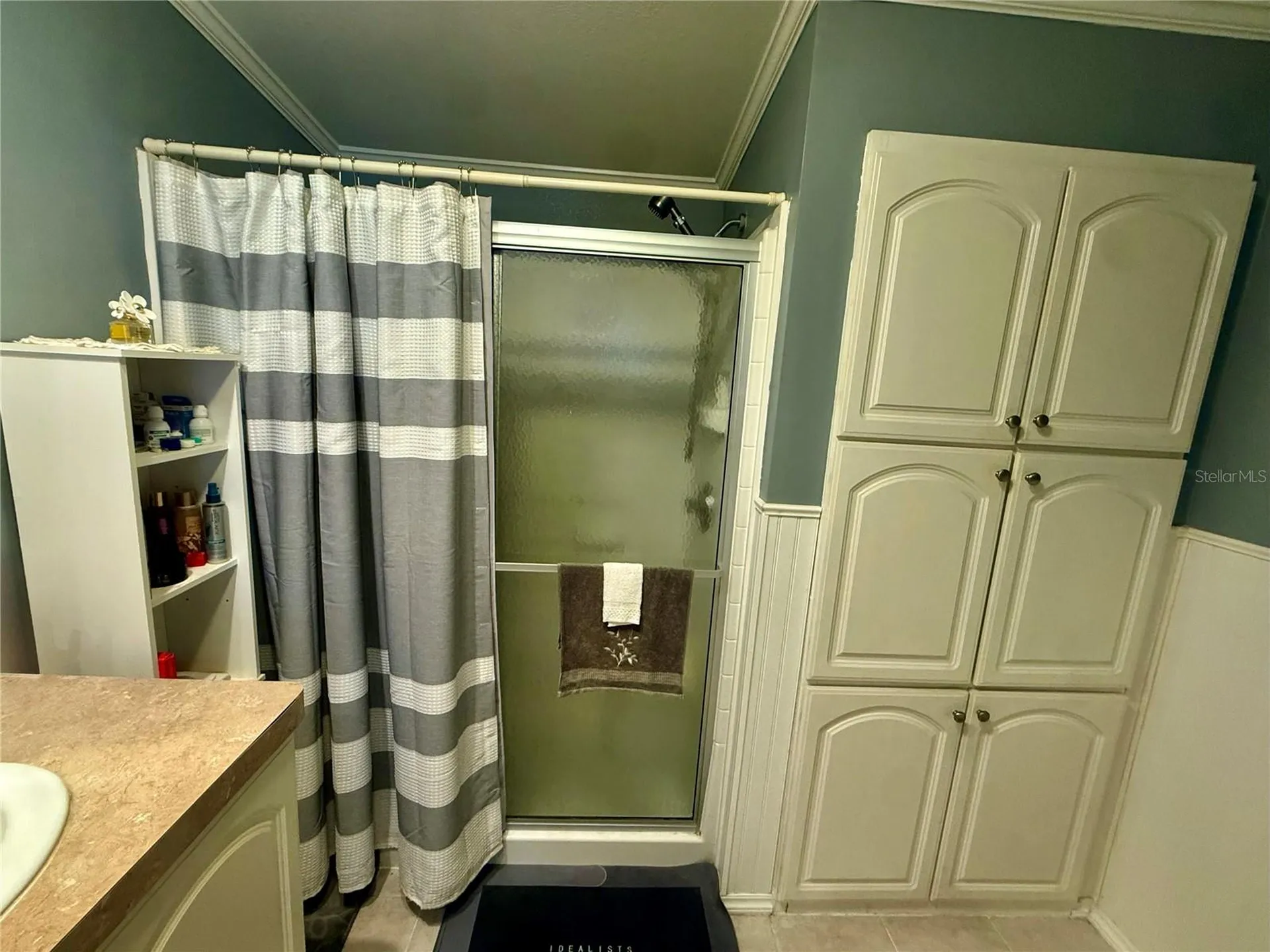 3530 Rossmere Road Port Charlotte FL 33953