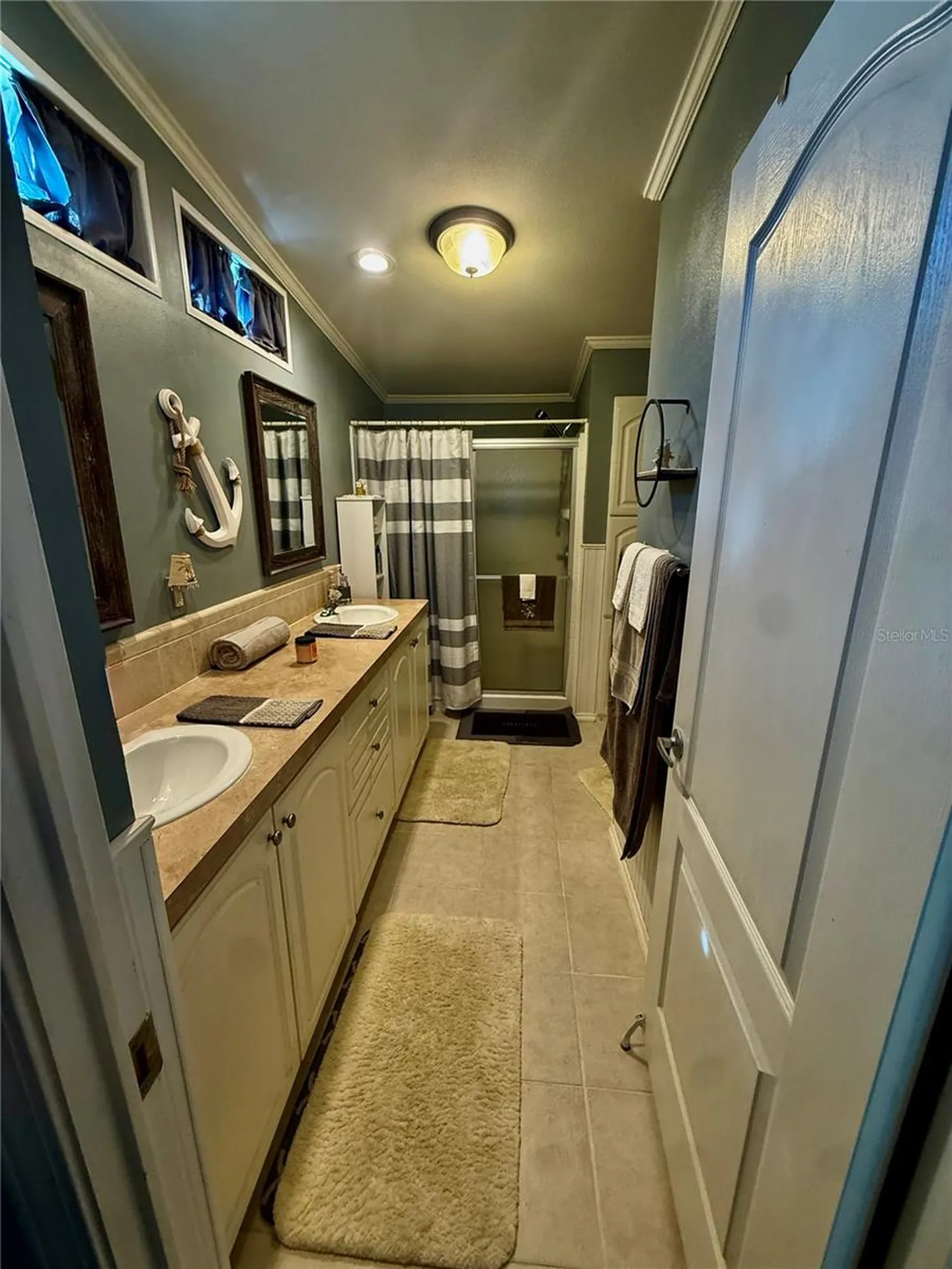 3530 Rossmere Road Port Charlotte FL 33953