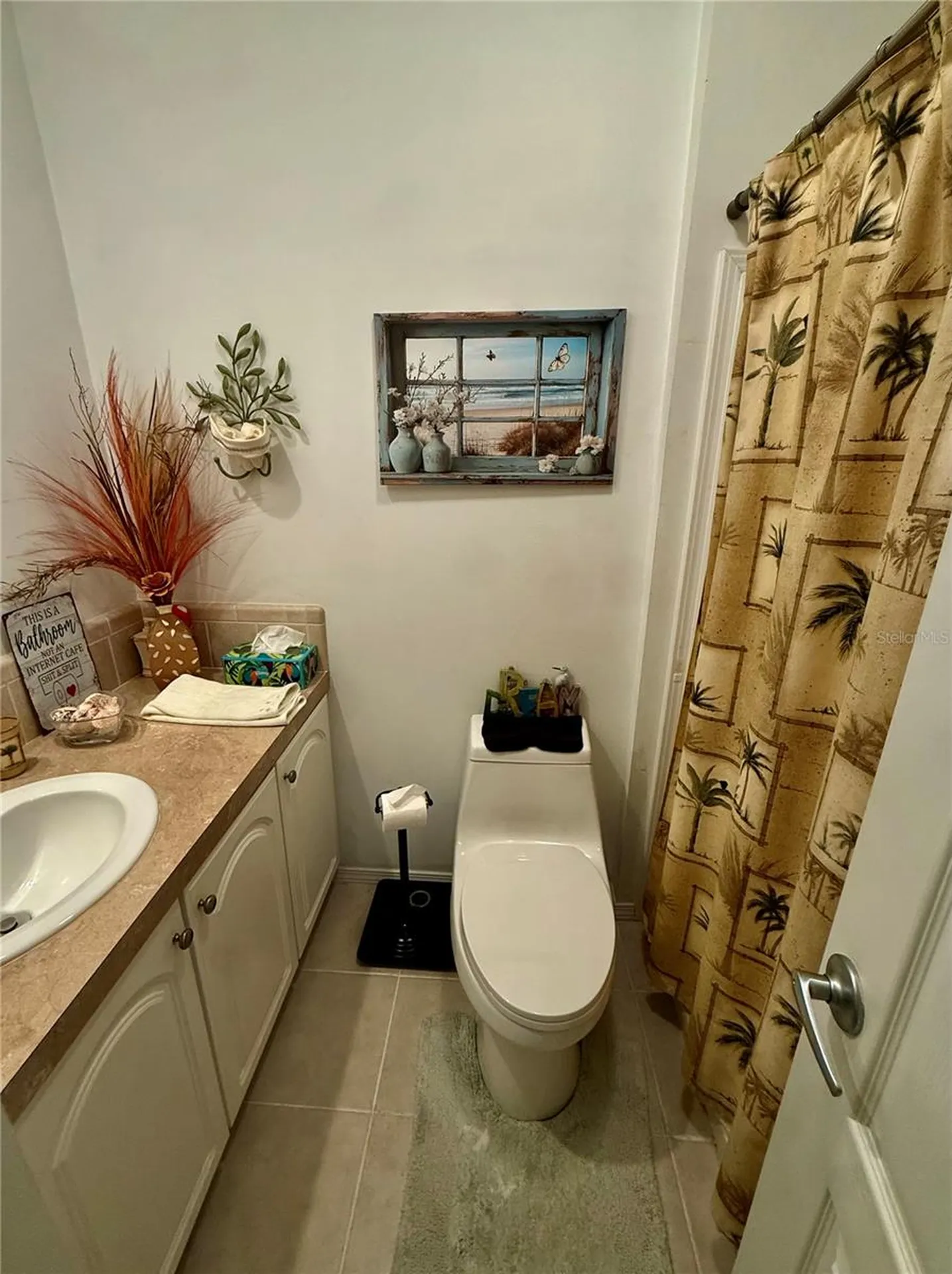 3530 Rossmere Road Port Charlotte FL 33953