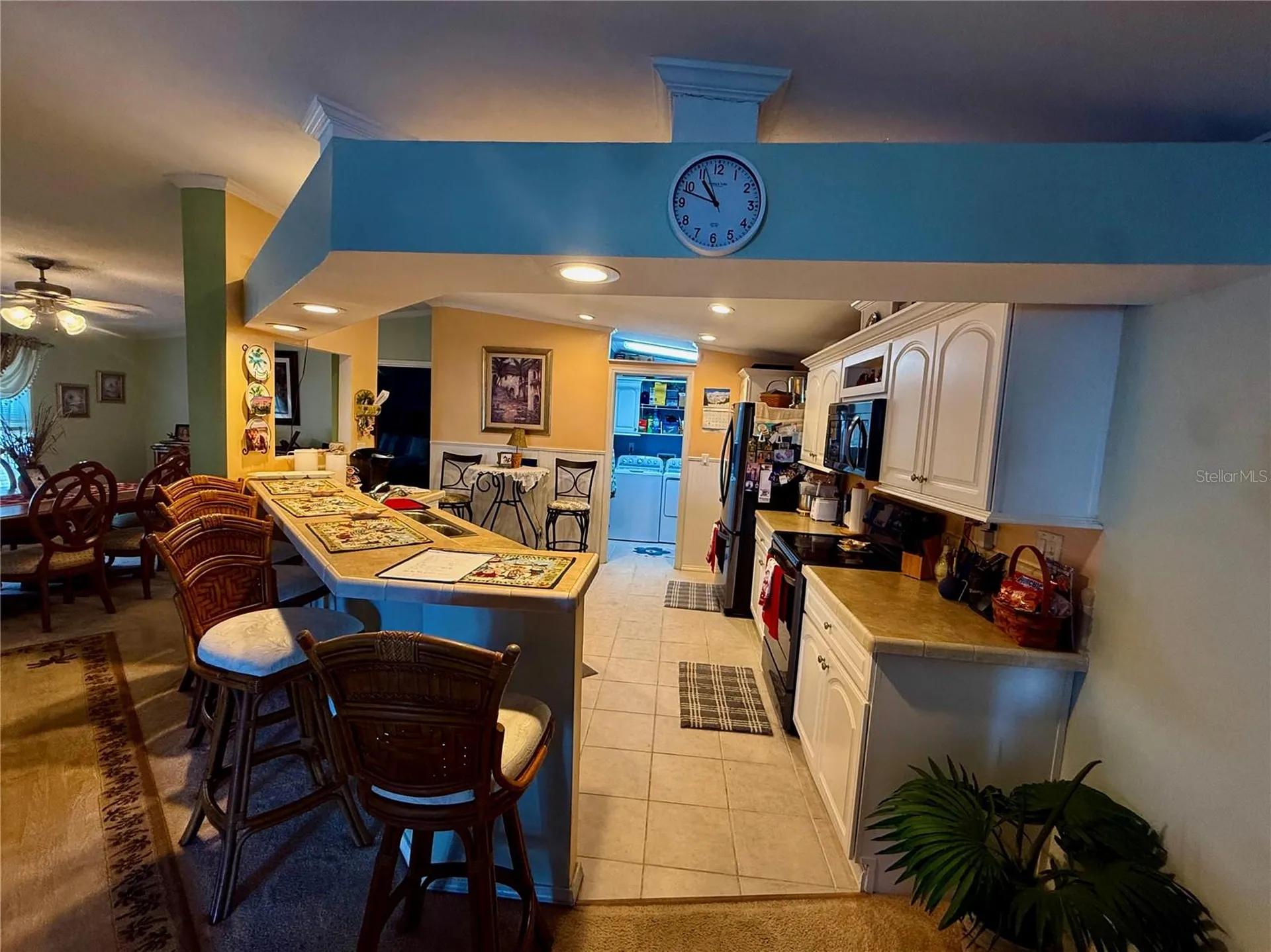 3530 Rossmere Road Port Charlotte FL 33953