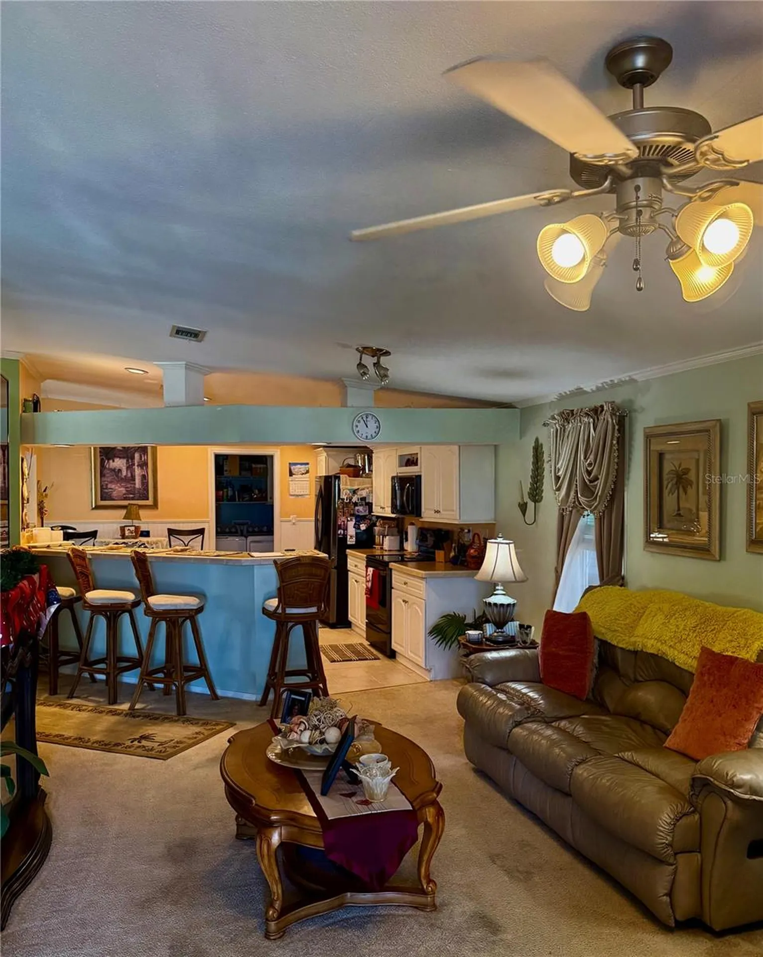 3530 Rossmere Road Port Charlotte FL 33953