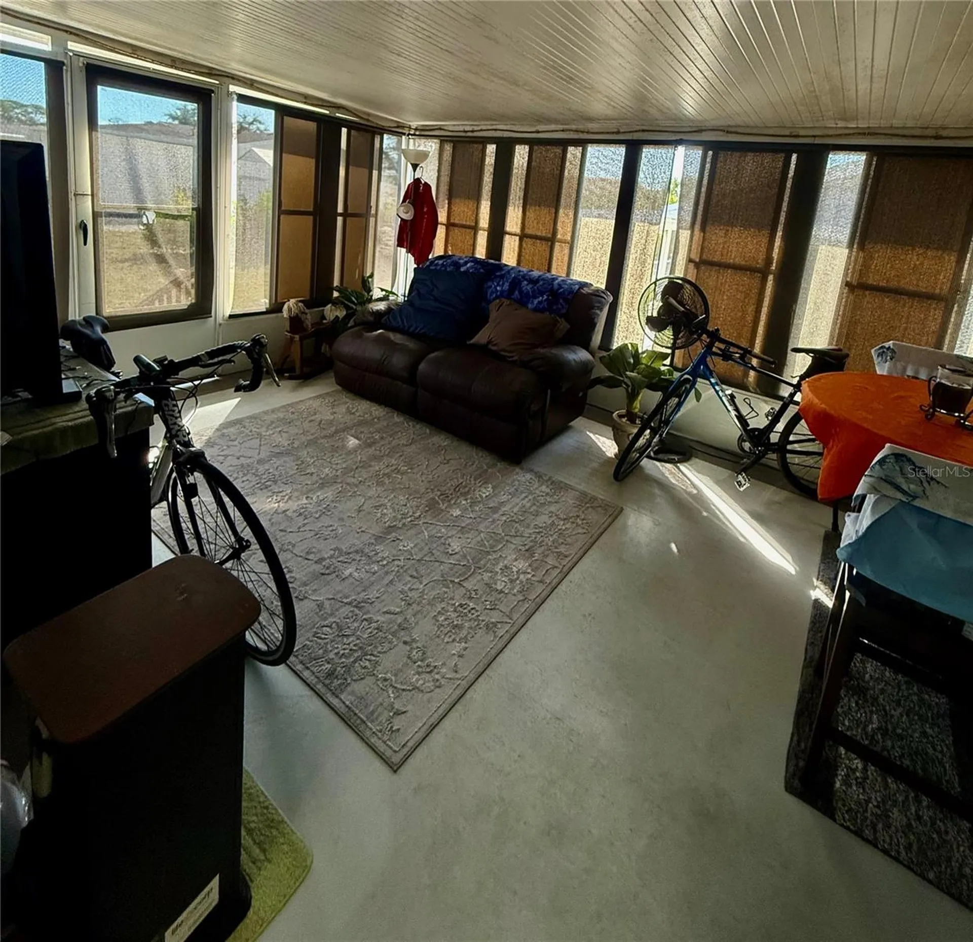 3530 Rossmere Road Port Charlotte FL 33953