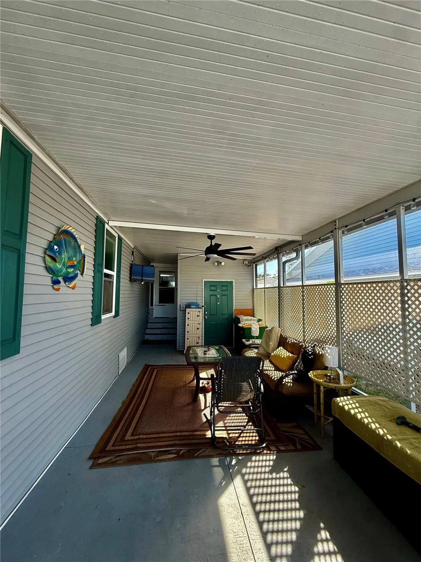 3530 Rossmere Road Port Charlotte FL 33953