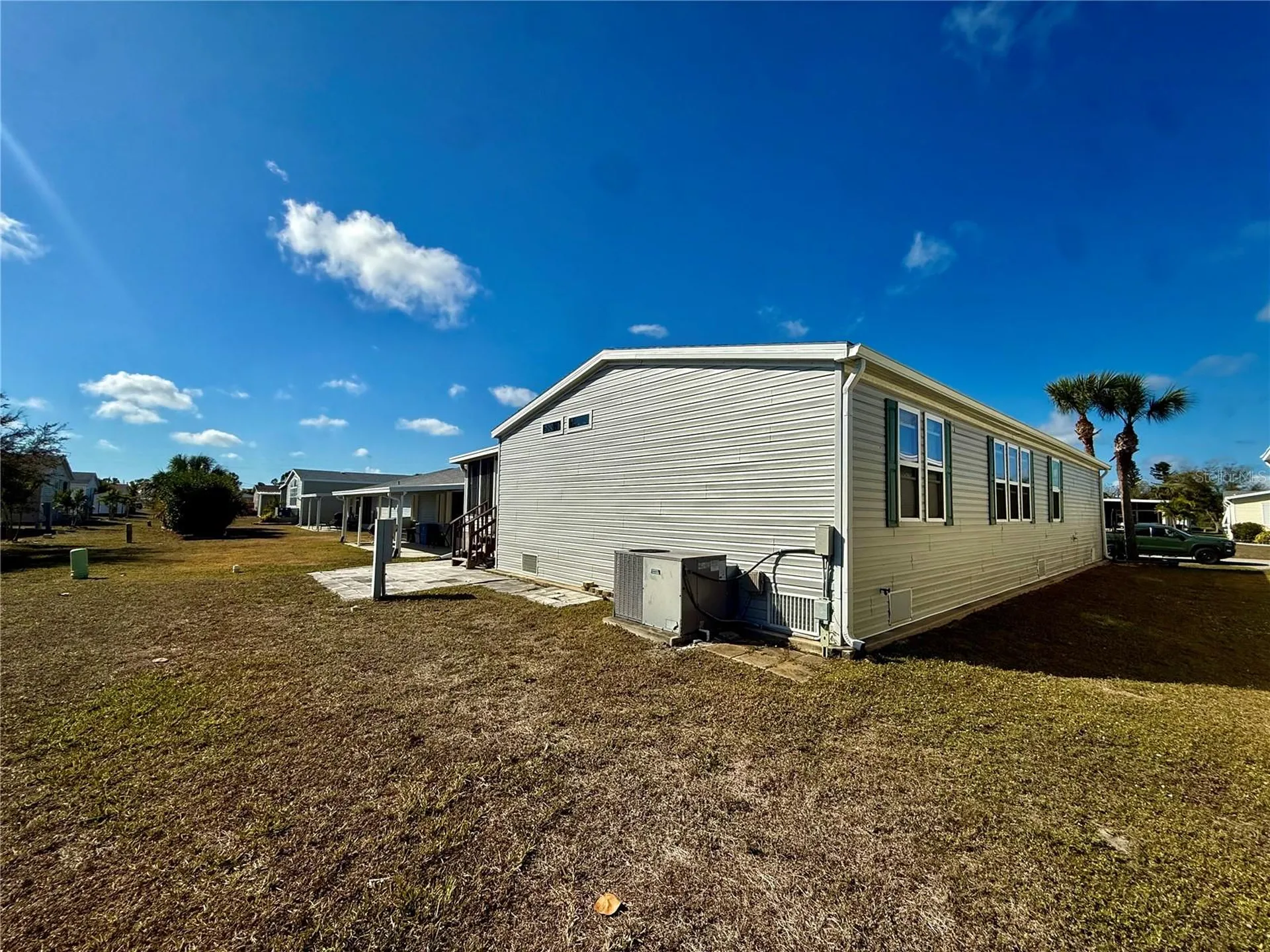 3530 Rossmere Road Port Charlotte FL 33953