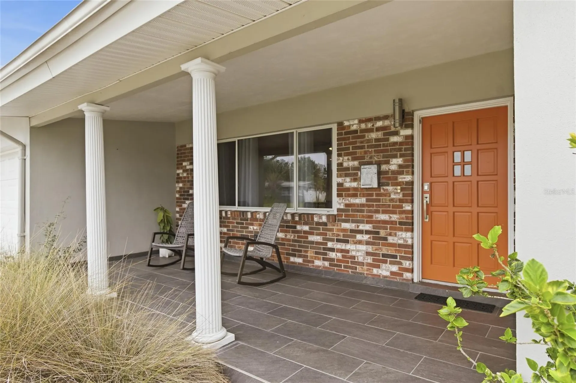 1129 39th Avenue NE St Petersburg FL 33703