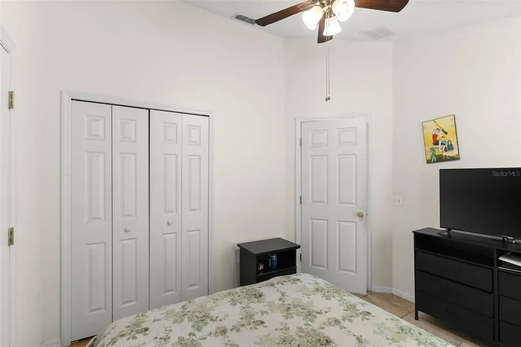 226 Jessamine Drive Davenport FL 33837