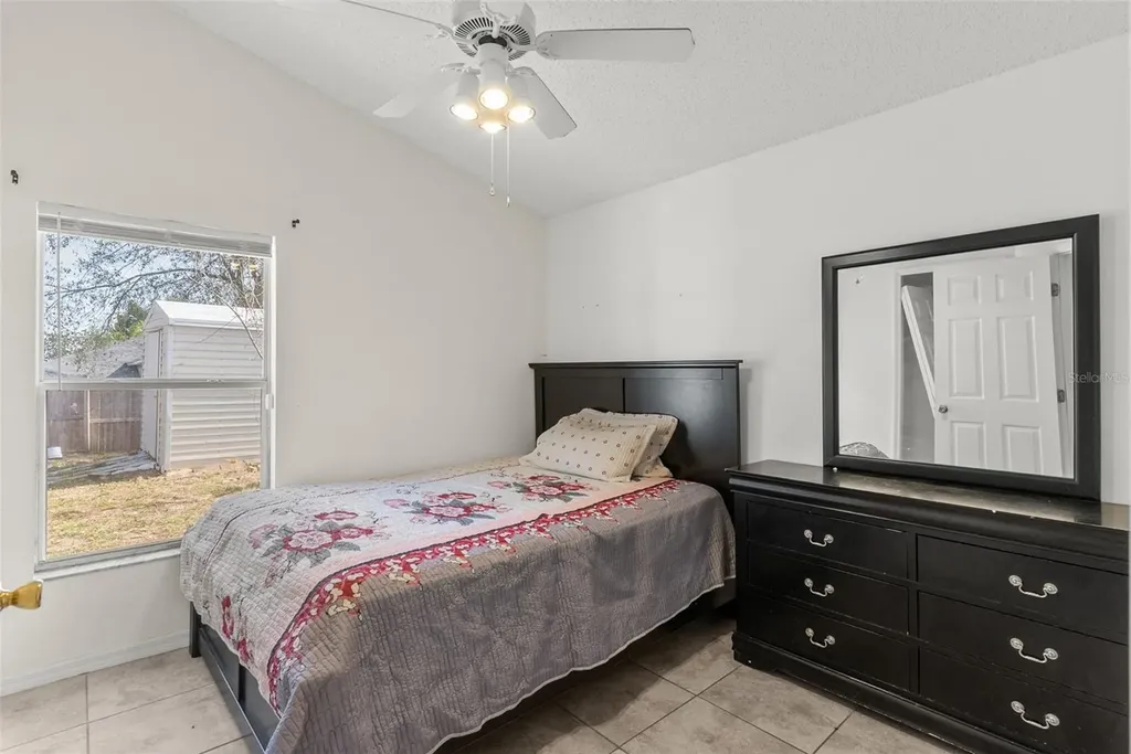 226 Jessamine Drive Davenport FL 33837
