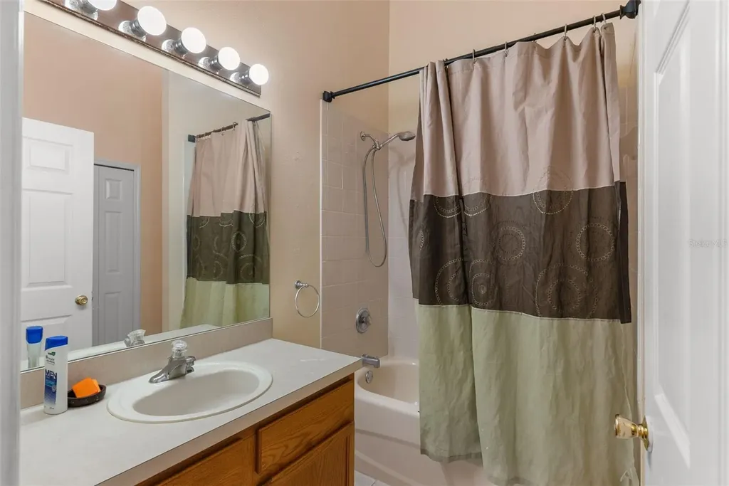 226 Jessamine Drive Davenport FL 33837