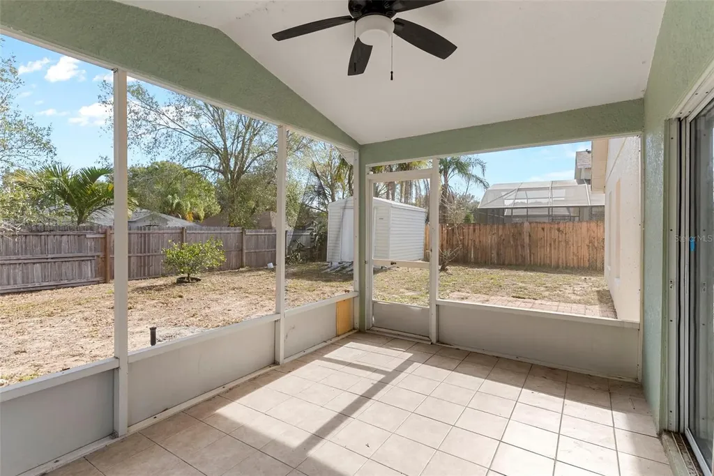 226 Jessamine Drive Davenport FL 33837