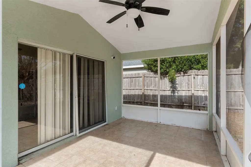 226 Jessamine Drive Davenport FL 33837