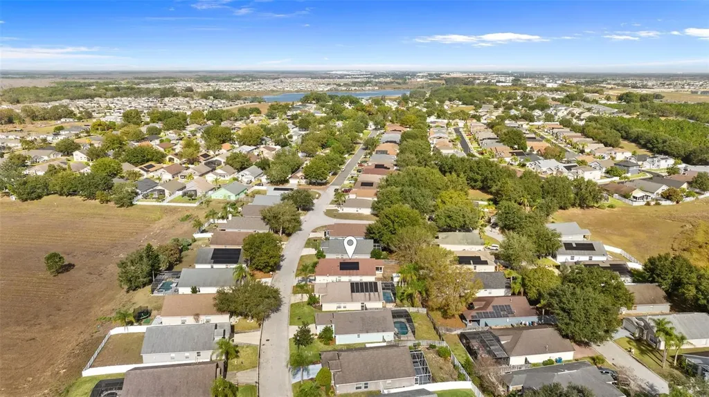 226 Jessamine Drive Davenport FL 33837