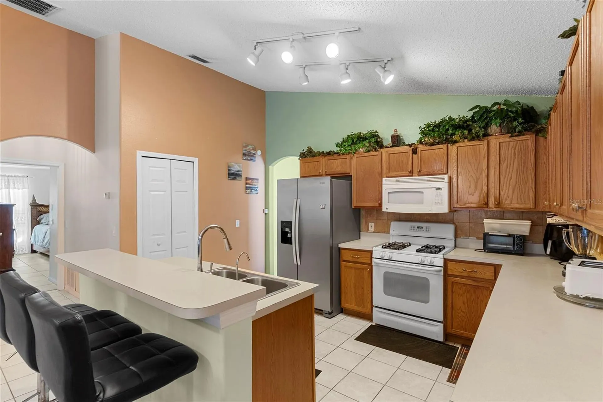 226 Jessamine Drive Davenport FL 33837