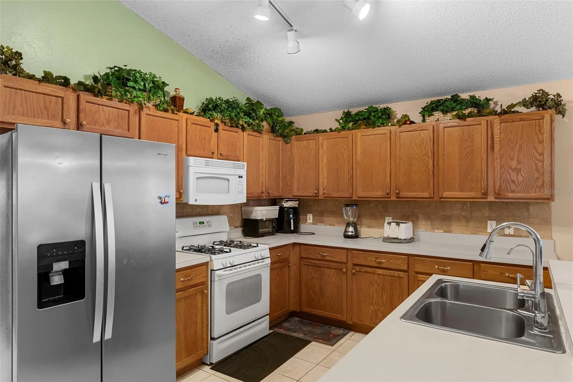 226 Jessamine Drive Davenport FL 33837