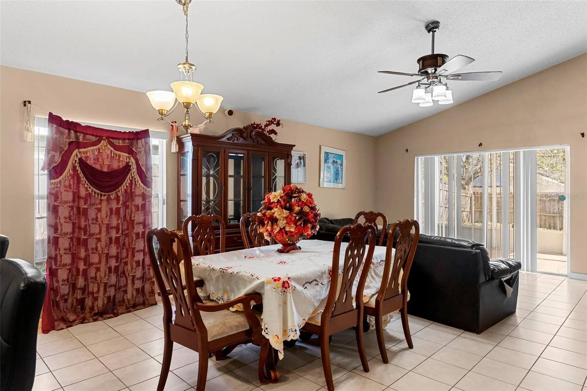 226 Jessamine Drive Davenport FL 33837