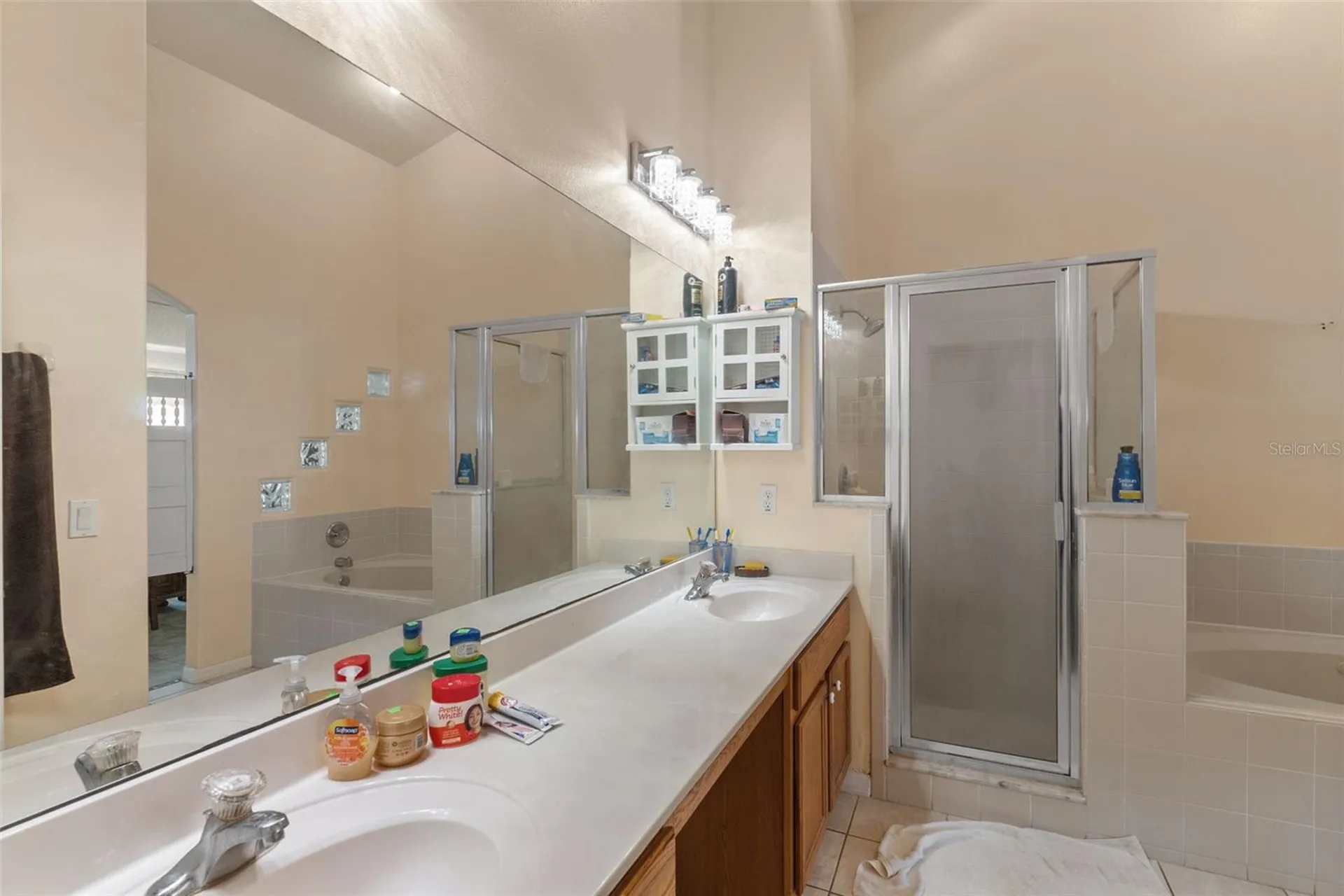 226 Jessamine Drive Davenport FL 33837