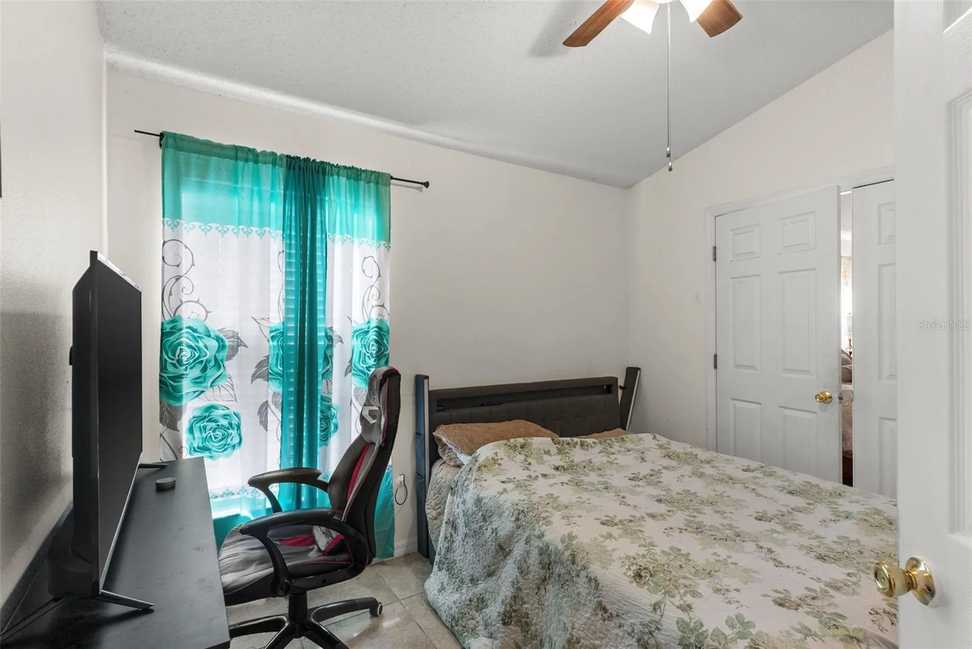 226 Jessamine Drive Davenport FL 33837