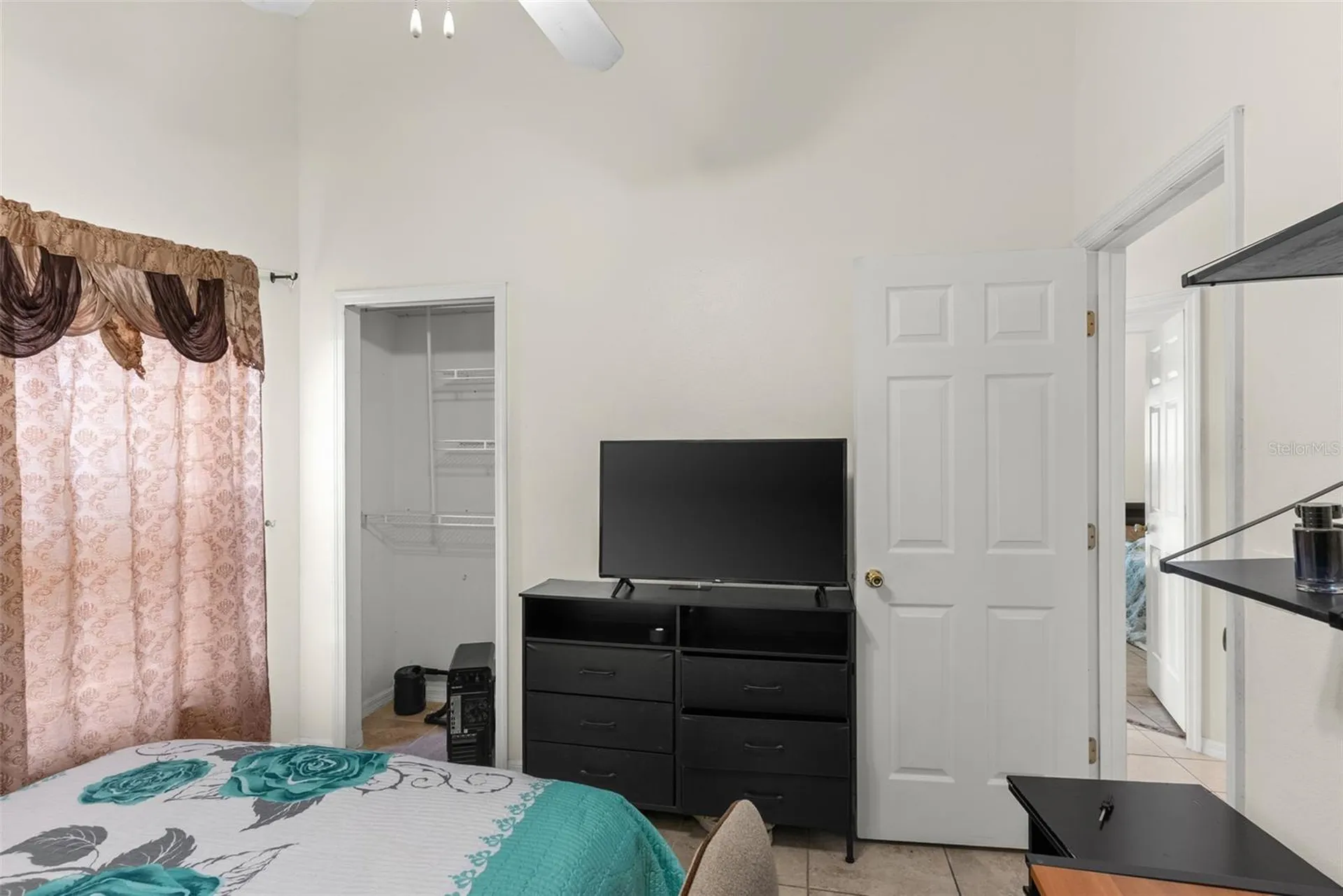 226 Jessamine Drive Davenport FL 33837